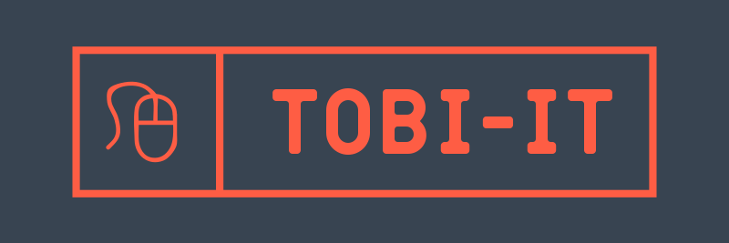 Tobi-IT